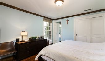 725 Carriage House Dr, Arcadia, CA 91006
