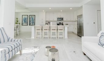 5835 Double Eagle Cir 4712, Ave Maria, FL 34142