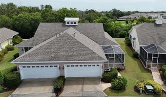 209 SELA COVE Cir, Apollo Beach, FL 33572