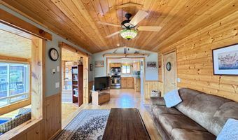 19921 WHALESHEAD Rd U9, Brookings, OR 97415