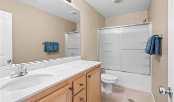 5583 Fairmeade Way, Las Vegas, NV 89135
