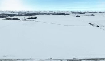 TBD 300th St, Aplington, IA 50604