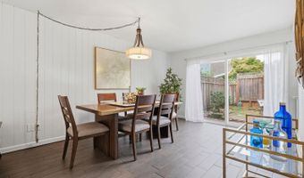 283 Perch Way, Aptos, CA 95003