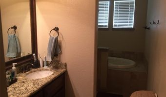 1012 Audrey Way, Allen, TX 75013