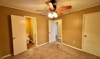 114 Williams St, Bruce, MS 38915