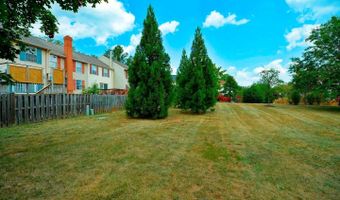 43855 CHLOE Ter, Ashburn, VA 20147