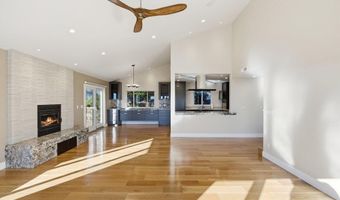132 Pax Place Ct, Aptos, CA 95003