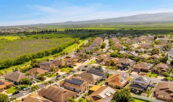 70 Hoku Puhipaka St, Kahului, HI 96732
