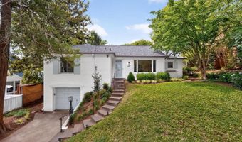 6008 BENALDER Dr, Bethesda, MD 20816