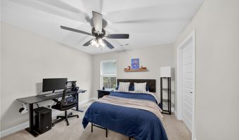 29 Westmorland Dr, Bella Vista, AR 72714
