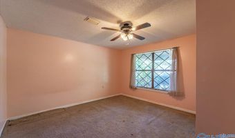 51 County Road 1856, Arab, AL 35016