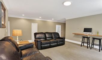 2410 Black Swan Ln NW, Acworth, GA 30101