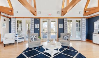 17289 DORSEY St, Lewes, DE 19958