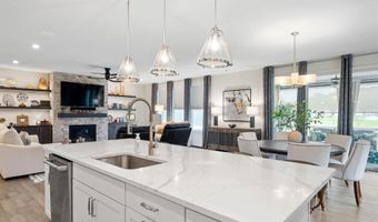 19217 CHARTRES St, Lewes, DE 19958