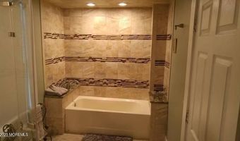 201 16th Ave, Belmar, NJ 07719