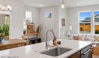 1124 Butler Creek Ave, Belgrade, MT 59714