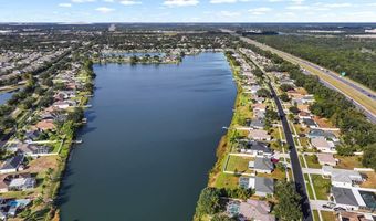 6702 CLAIR SHORE Dr, Apollo Beach, FL 33572