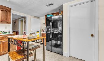 27050 County Road 70, Andalusia, AL 36421