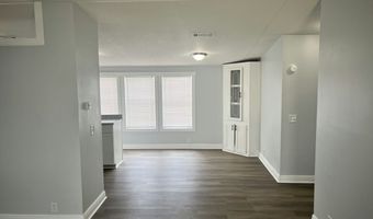 40 Tower Manor Cir W 40, Auburndale, FL 33823