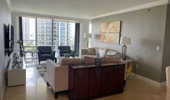 4000 Island Blvd 1503, Aventura, FL 33160