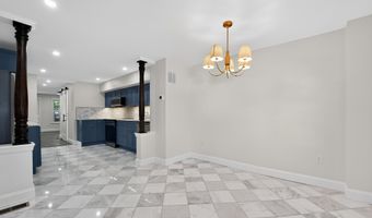 9 COLLEGE Ave, Annapolis, MD 21401