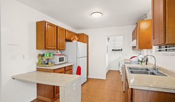 45-3321 KAMANI St, Honokaa, HI 96727