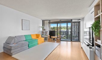98-501 Koauka Loop A704, Aiea, HI 96701