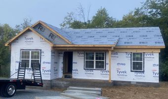 119 Quiet Springs Dr, Bardstown, KY 40004