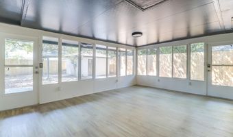 175 Saint Charles Ave, Biloxi, MS 39530