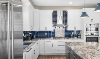 2958 Avalon Ave, Avalon, NJ 08202