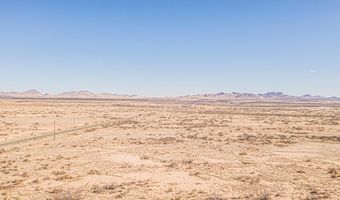 29 Rose Ln, Animas, NM 88020