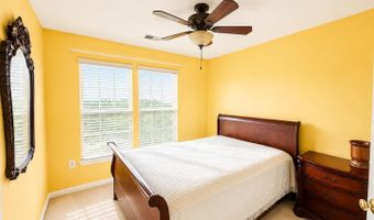 4302 BEGONIA Dr, Bowie, MD 20720