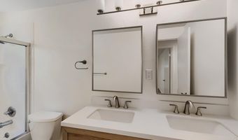 1290 Judson Dr, Boulder, CO 80305