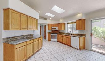 13124 Calle Azul SE, Albuquerque, NM 87123