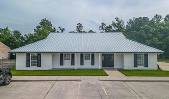 831 Highway 90, Bay St. Louis, MS 39520