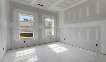 6583 Long Horn St, Birchwood, TN 37308