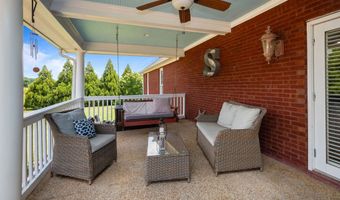 240 Community House Rd, Barnesville, GA 30204