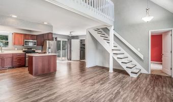 710 Bluffview Dr, Angola, IN 46703