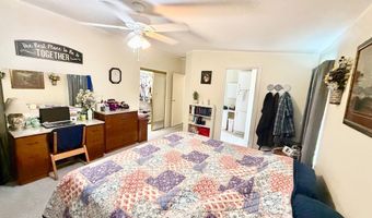 310 Lookout Cir, Auburndale, FL 33823