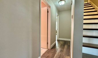 1427 Smith Rd, Ashland, OH 44805