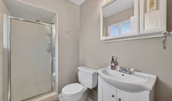 323 TOBE Dr, Centerville, UT 84014