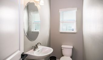12262 Curtis Ct, Bellemont, AZ 86015