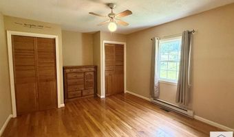 200 Vernon Ln, Axton, VA 24054