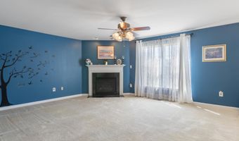 40 LONE TREE Dr, Camden, DE 19934