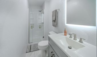 19217 County Highway D20, Alden, IA 50006