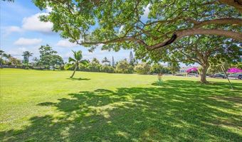 160 KEONEKAI Rd 27-102, Kihei, HI 96753