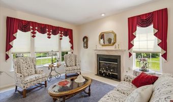 15 Breeze Ter, Barnegat, NJ 08005