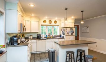 17 The Meadows Rd, Bartlett, NH 03838