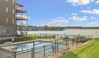 570 Linden Drive 203, Arnolds Park, IA 51331