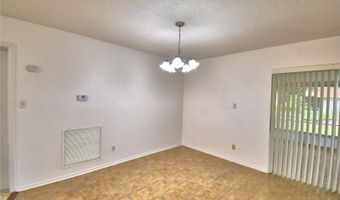 1212 LYNN Ave, Auburndale, FL 33823
